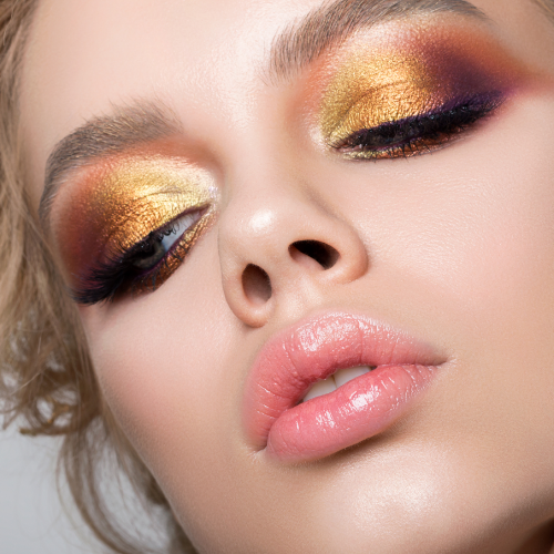 Makeup