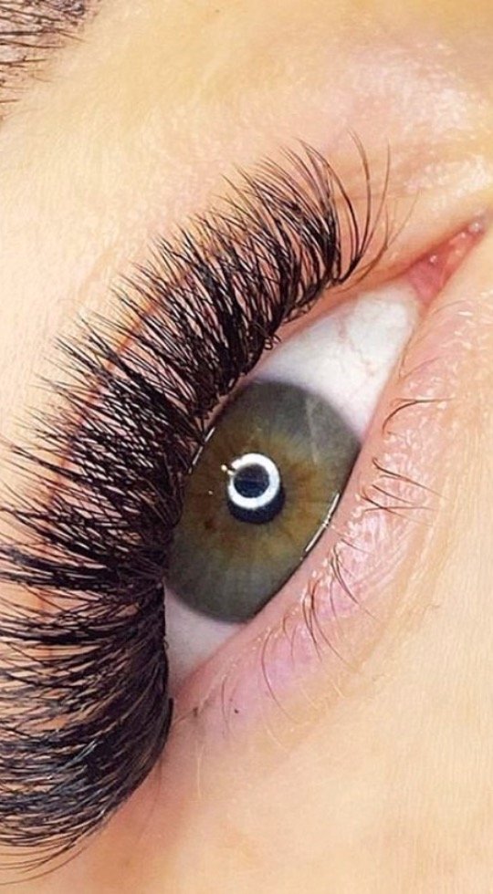 Pure Beauty Pure Beauty